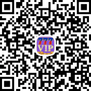 QR CODE TO DOWNLOAD THE 777VIP APP - IOS