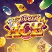 777vip lucky ace slot game