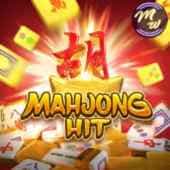 777vip mahjong win slot game